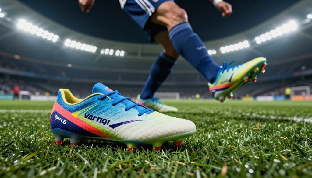 Best Football Boots 2026