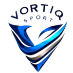 Vortiq Sport