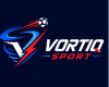 Vortiq Sport