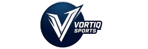 Vortiqs  Sport